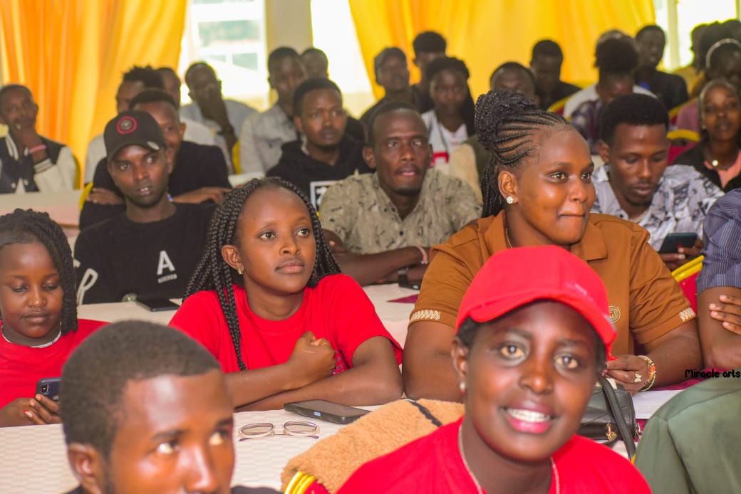 Quisque egestas iaculis felis eget placerat ut pulvinar mi.