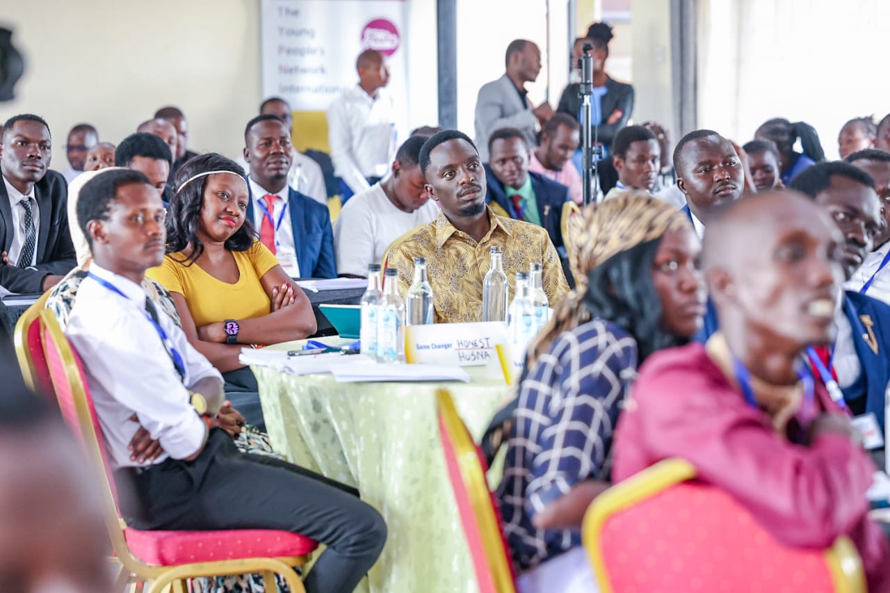 Vestibulum massa arcu, consectetu pellentesque scelerisque.